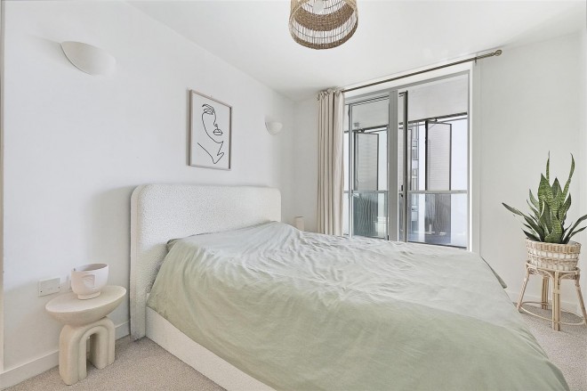 Images for Hudson Apartments, New River Village, Hornsey, N8 EAID:philipalexanderapi BID:1