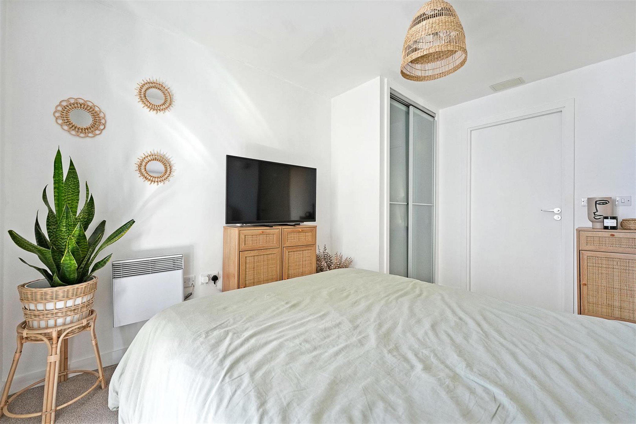 Images for Hudson Apartments, New River Village, Hornsey, N8 EAID:philipalexanderapi BID:1