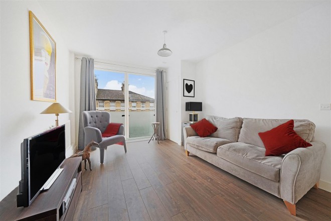 Images for Riddell Court, Campsbourne Road, Hornsey, N8 EAID:philipalexanderapi BID:1