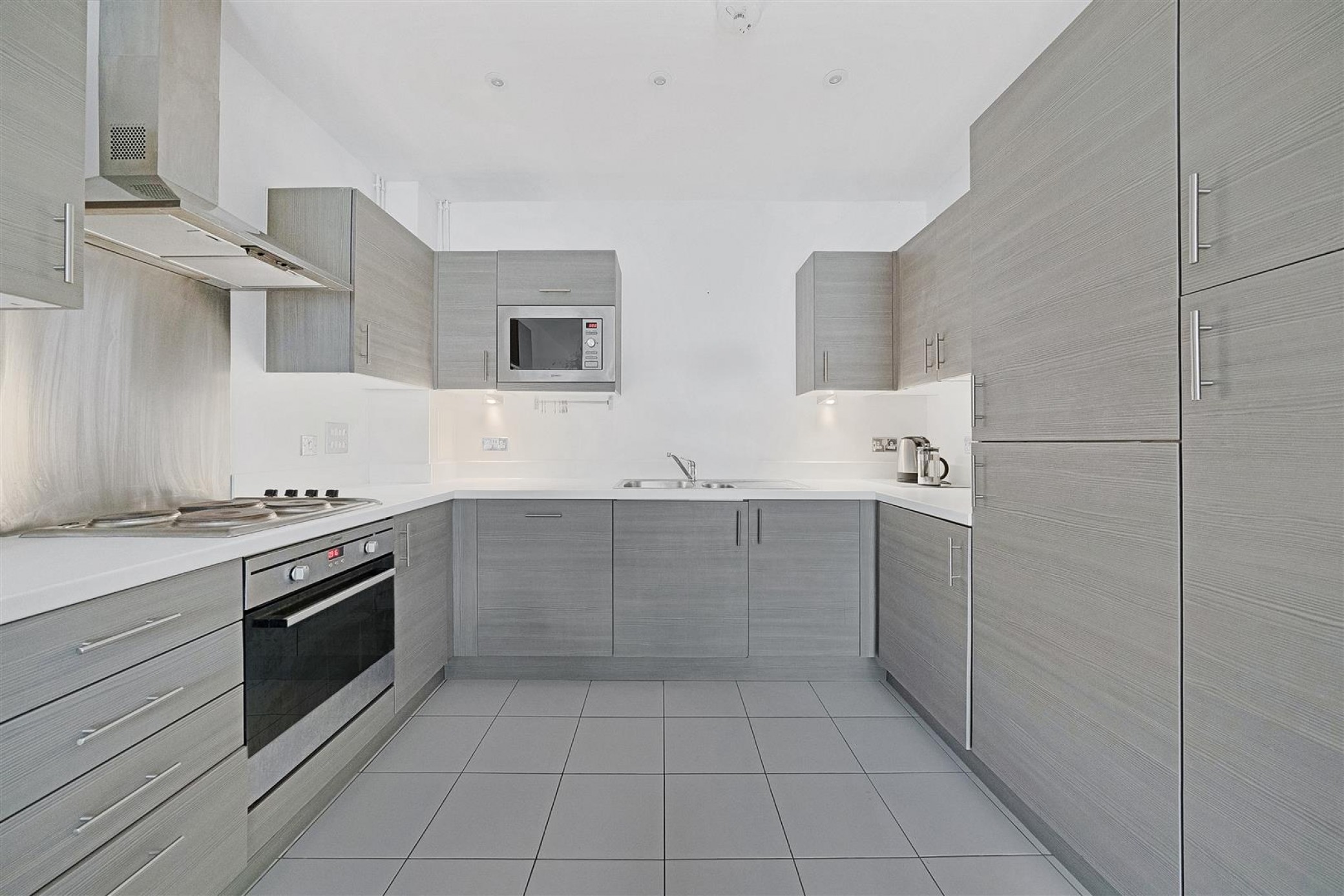 Images for Riddell Court, Campsbourne Road, Hornsey, N8 EAID:philipalexanderapi BID:1