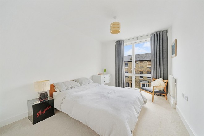 Images for Riddell Court, Campsbourne Road, Hornsey, N8 EAID:philipalexanderapi BID:1