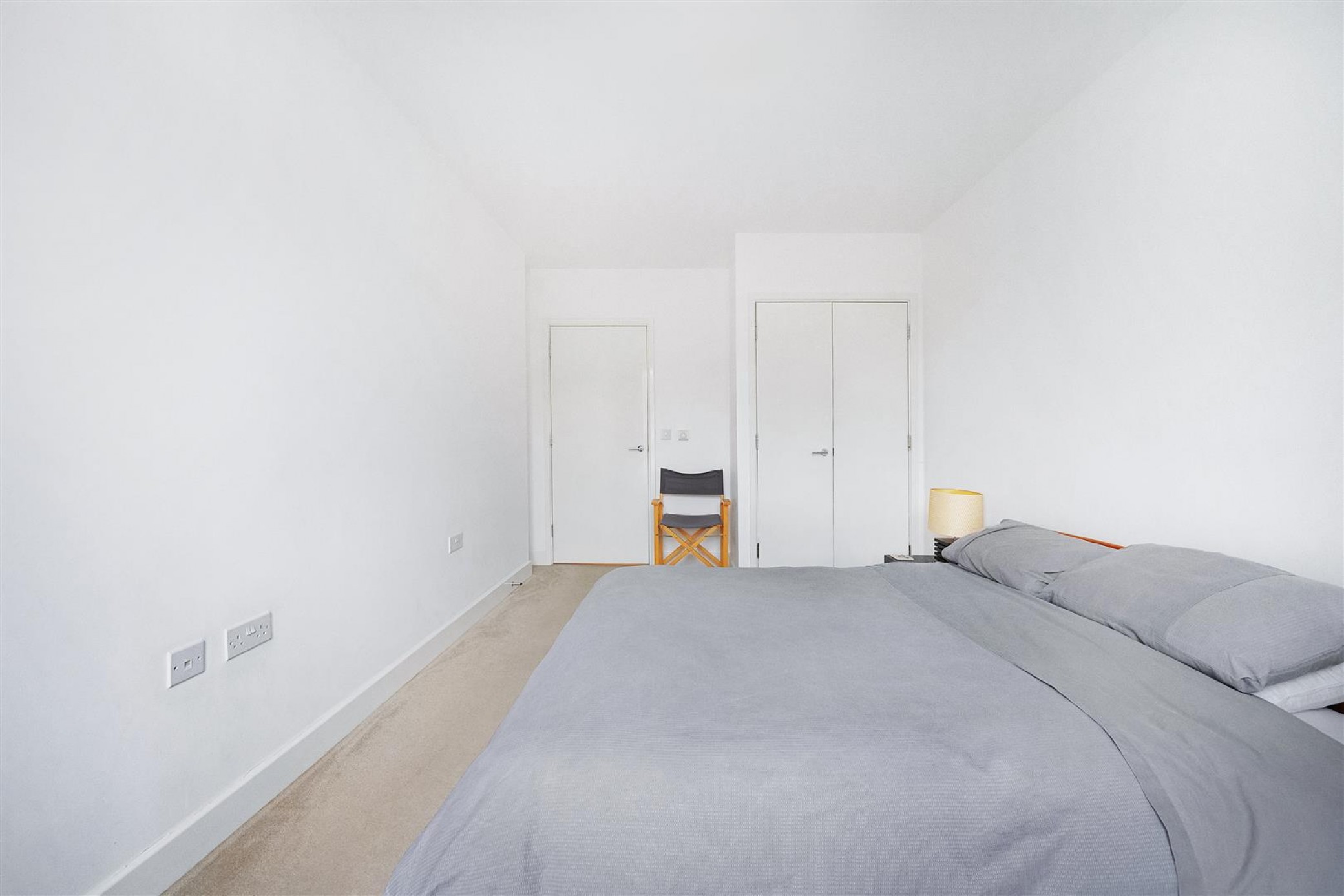 Images for Riddell Court, Campsbourne Road, Hornsey, N8 EAID:philipalexanderapi BID:1