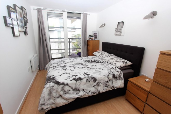 Images for Blake Apartments, New River Village, Hornsey, N8 EAID:philipalexanderapi BID:1