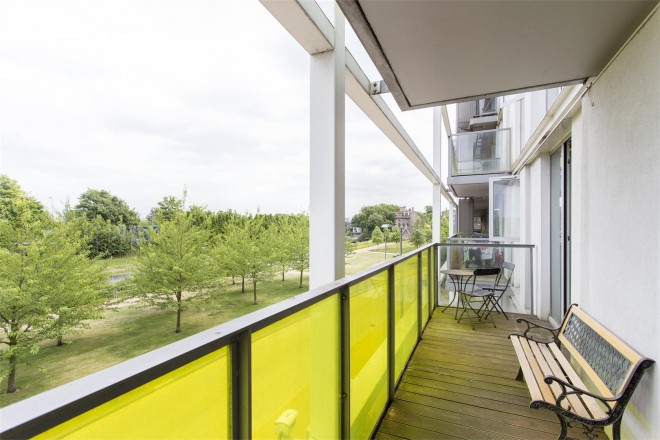 Images for Blake Apartments, New River Village, Hornsey, N8 EAID:philipalexanderapi BID:1