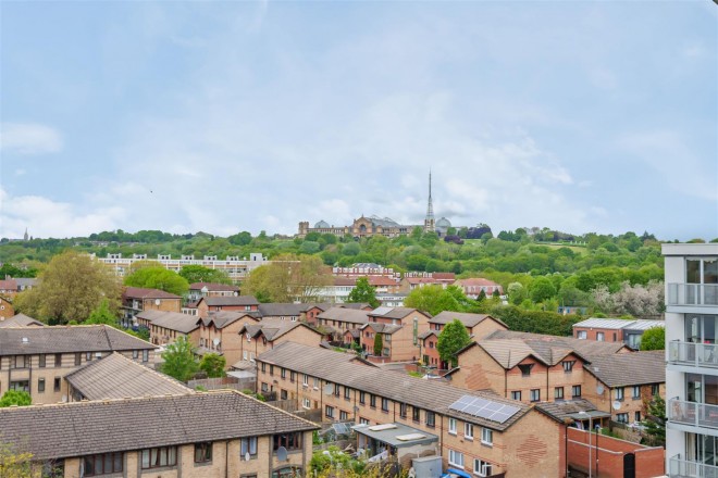 Images for Hudson Apartments, New River Village, Hornsey, N8 EAID:philipalexanderapi BID:1