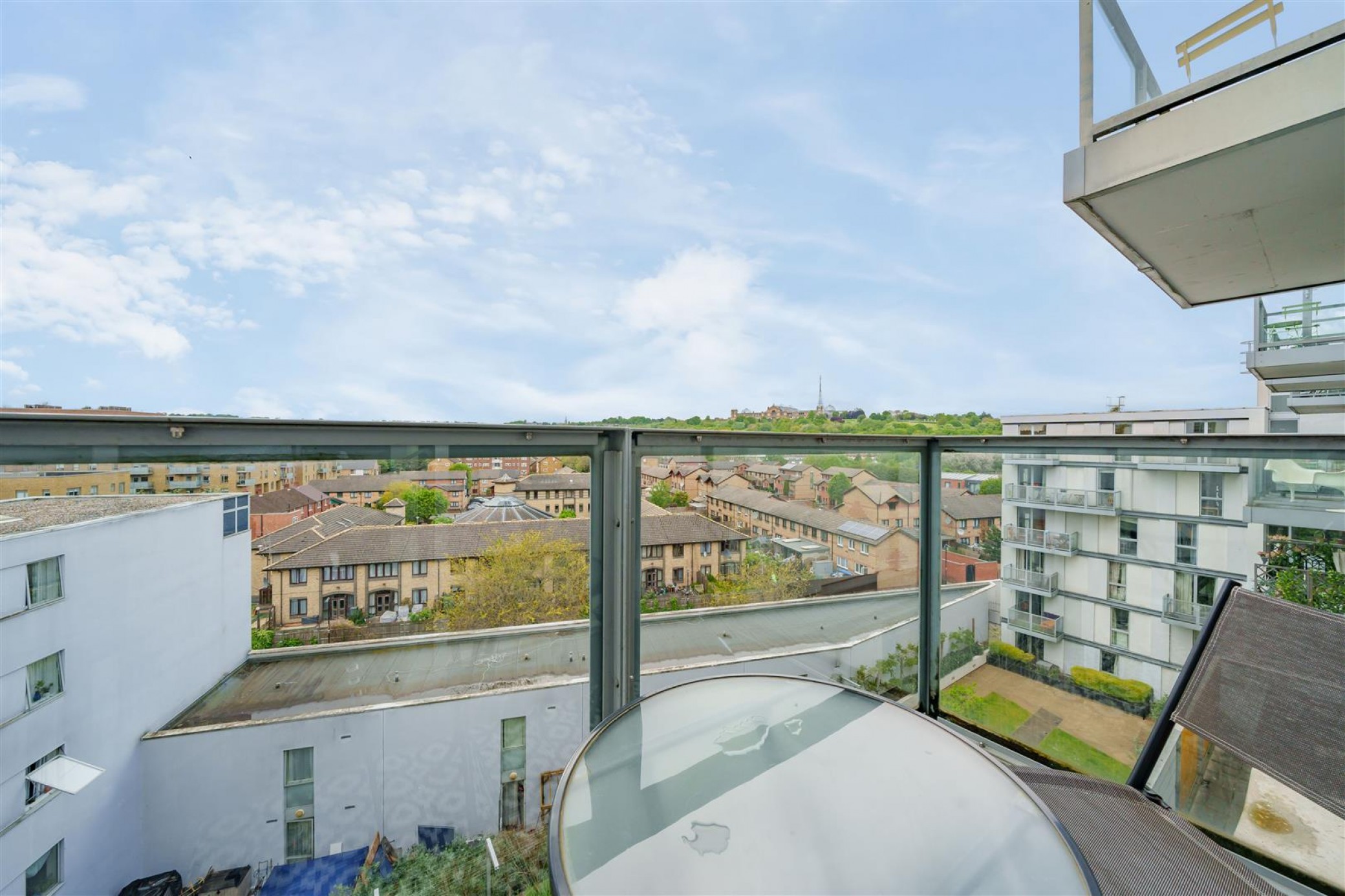 Images for Hudson Apartments, New River Village, Hornsey, N8 EAID:philipalexanderapi BID:1