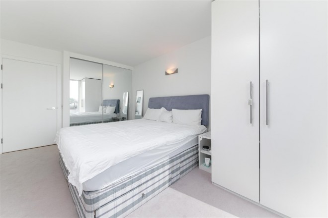 Images for Blake Apartments, New River Village, Hornsey, N8 EAID:philipalexanderapi BID:1