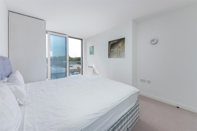 Images for Blake Apartments, New River Village, Hornsey, N8 EAID:philipalexanderapi BID:1