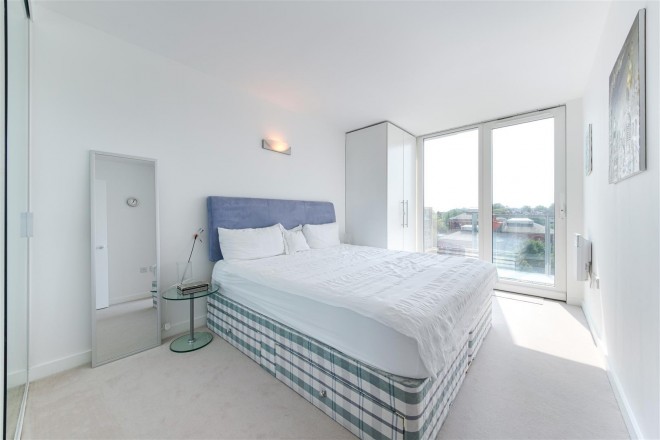 Images for Blake Apartments, New River Village, Hornsey, N8 EAID:philipalexanderapi BID:1