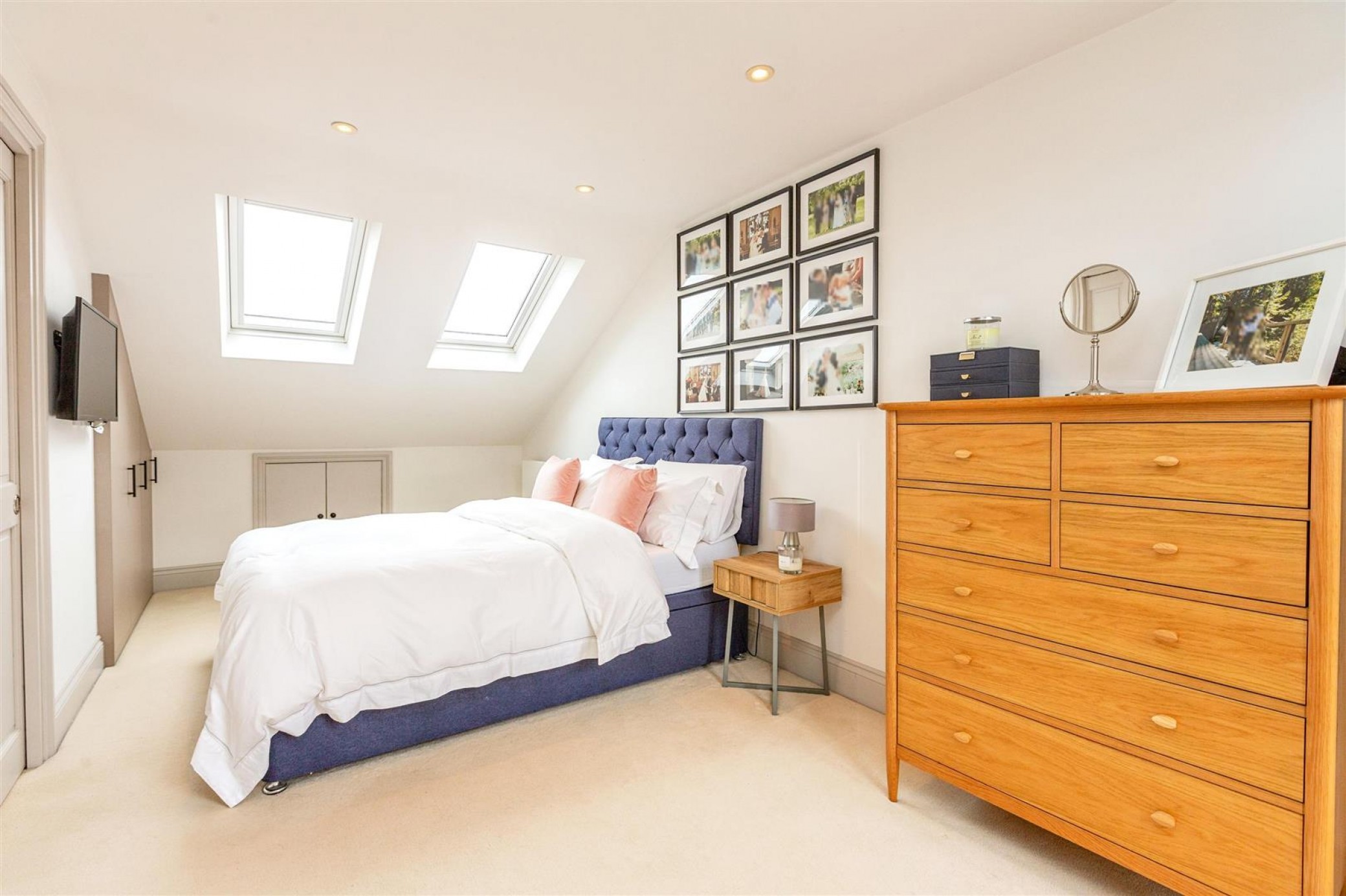 Images for Beresford Road, Harringay, N8 EAID:philipalexanderapi BID:1