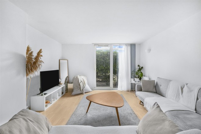 Images for Amazon Apartments, New River Village, Hornsey, N8 EAID:philipalexanderapi BID:1