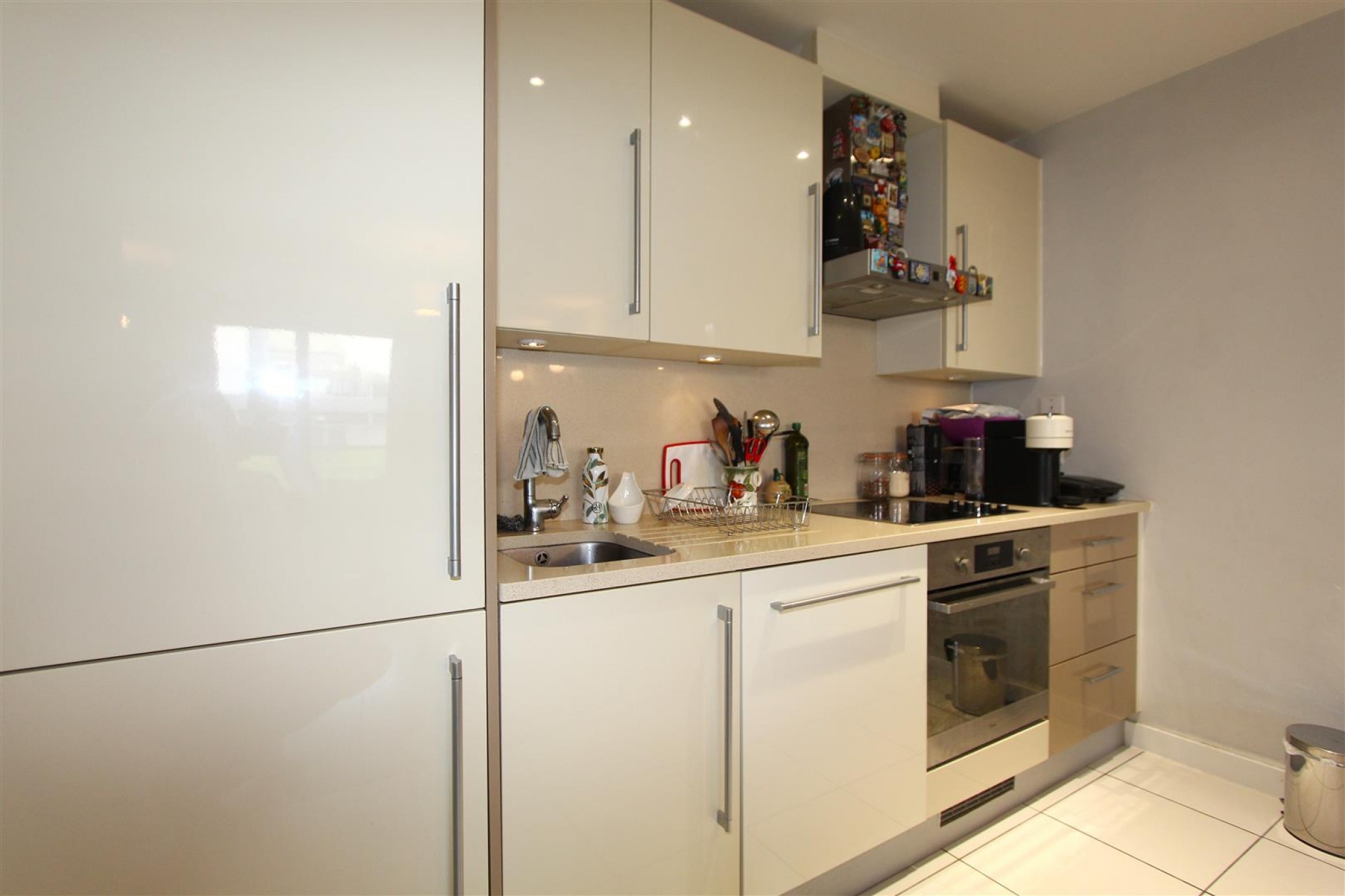 Images for Emerson Apartments, New River Village, Hornsey, N8 EAID:philipalexanderapi BID:1