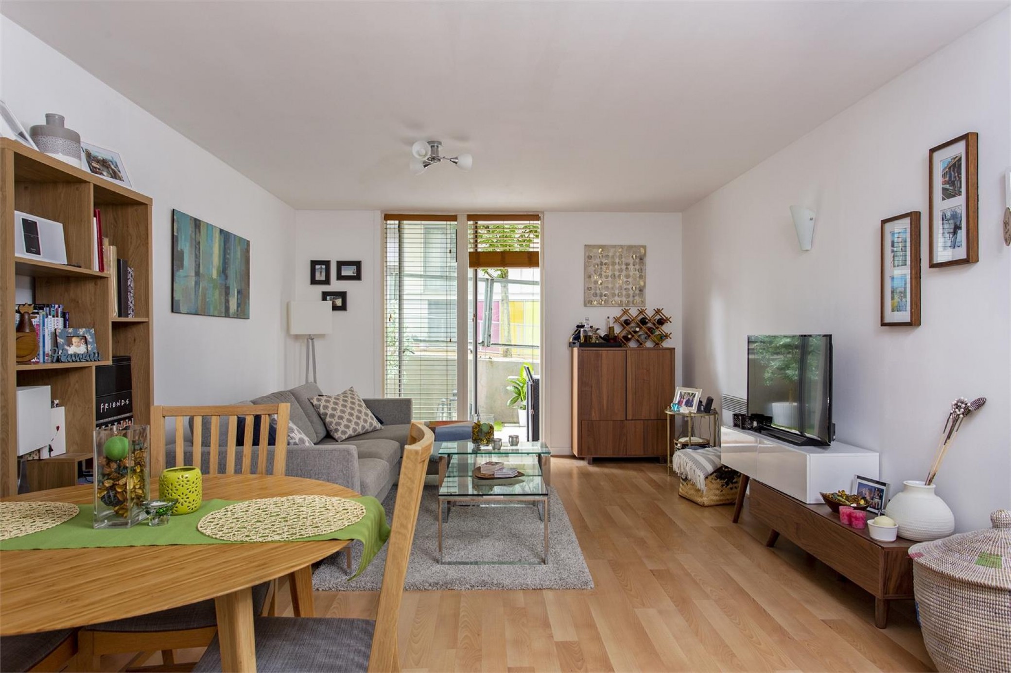 Images for Emerson Apartments, New River Village, Hornsey, N8 EAID:philipalexanderapi BID:1