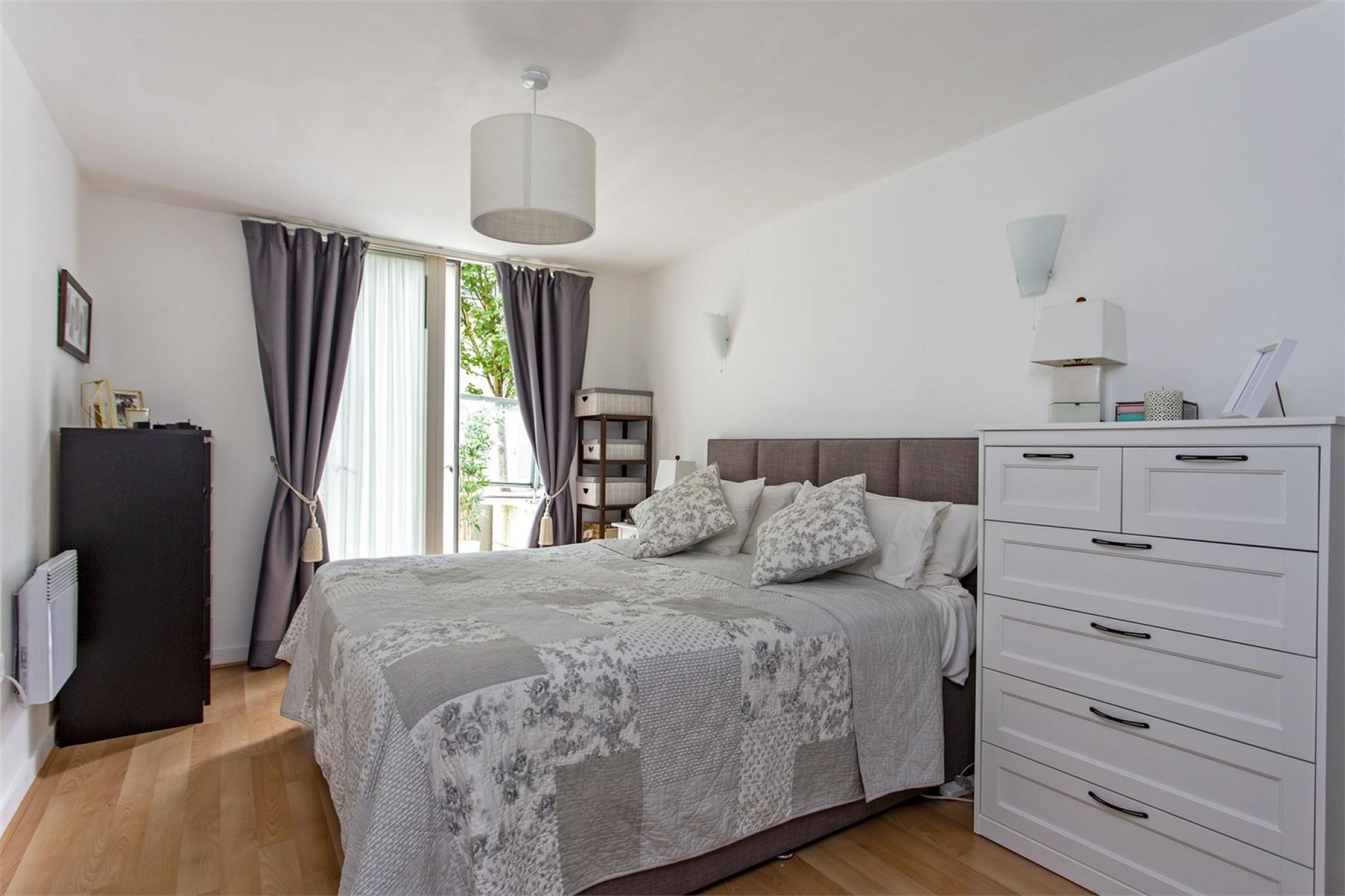 Images for Emerson Apartments, New River Village, Hornsey, N8 EAID:philipalexanderapi BID:1