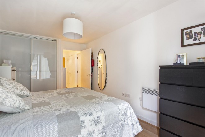 Images for Emerson Apartments, New River Village, Hornsey, N8 EAID:philipalexanderapi BID:1