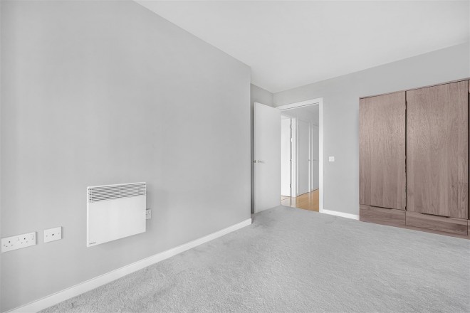 Images for Amazon Apartments, New River Village, Hornsey, N8 EAID:philipalexanderapi BID:1