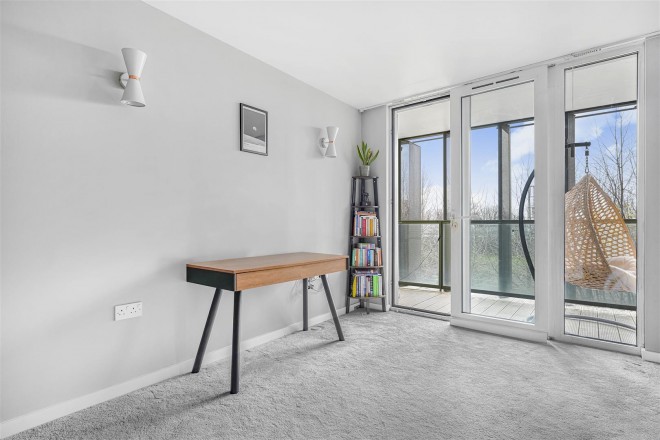 Images for Amazon Apartments, New River Village, Hornsey, N8 EAID:philipalexanderapi BID:1