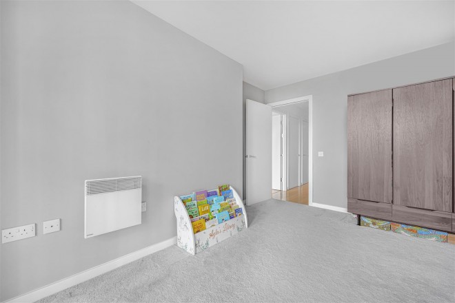 Images for Amazon Apartments, New River Village, Hornsey, N8 EAID:philipalexanderapi BID:1