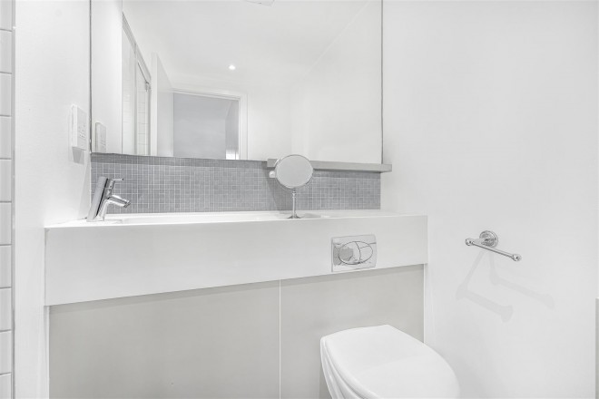 Images for Amazon Apartments, New River Village, Hornsey, N8 EAID:philipalexanderapi BID:1