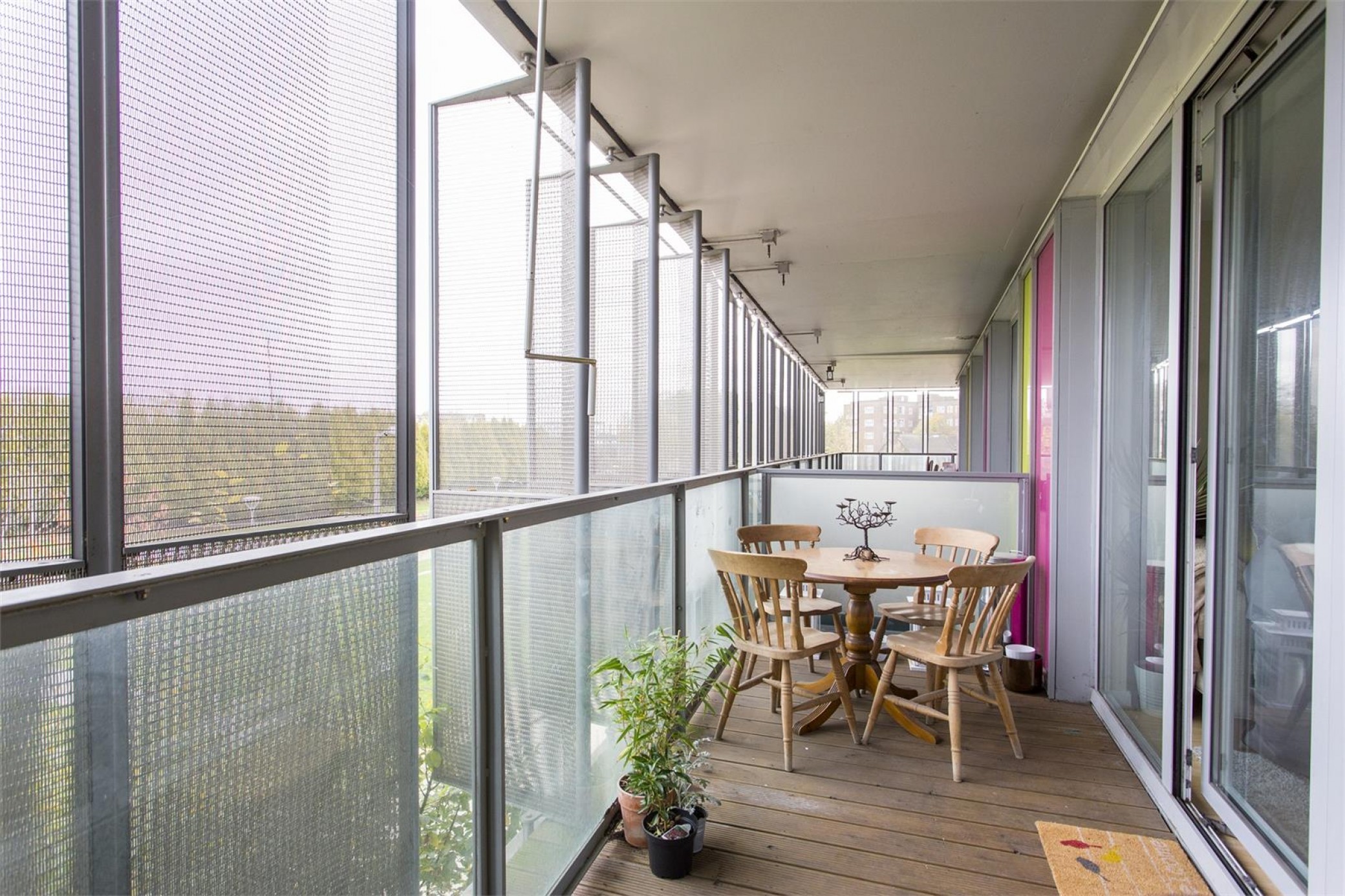 Images for Amazon Apartments, New River Village, Hornsey, N8 EAID:philipalexanderapi BID:1