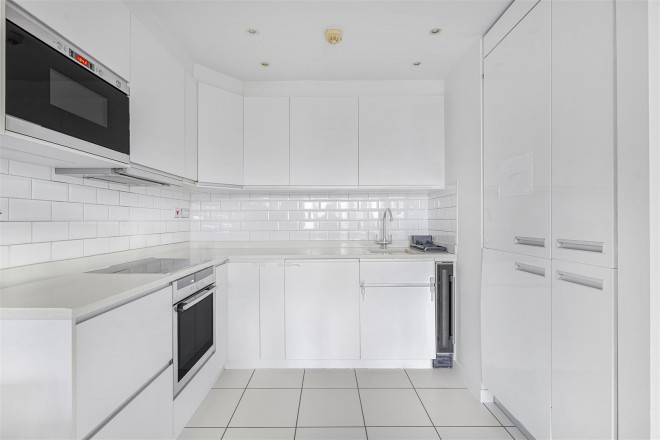 Images for Amazon Apartments, New River Village, Hornsey, N8 EAID:philipalexanderapi BID:1