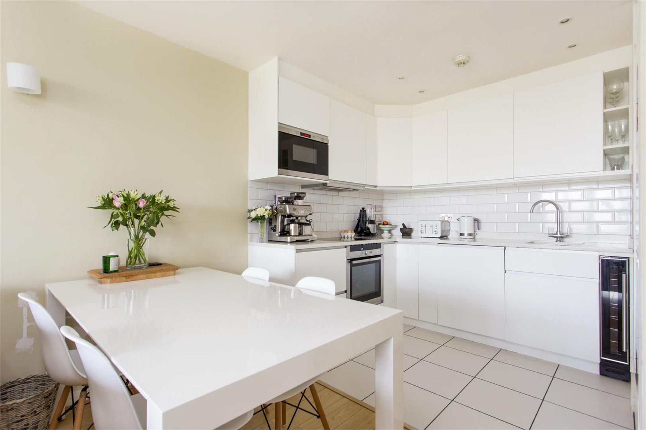 Images for Amazon Apartments, New River Village, Hornsey, N8 EAID:philipalexanderapi BID:1