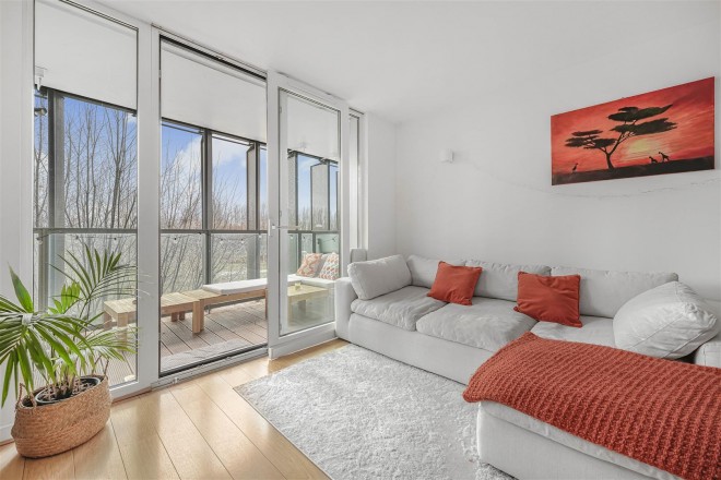 Images for Amazon Apartments, New River Village, Hornsey, N8 EAID:philipalexanderapi BID:1