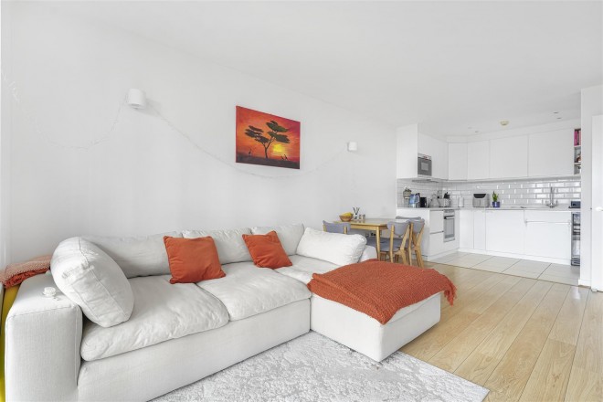 Images for Amazon Apartments, New River Village, Hornsey, N8 EAID:philipalexanderapi BID:1