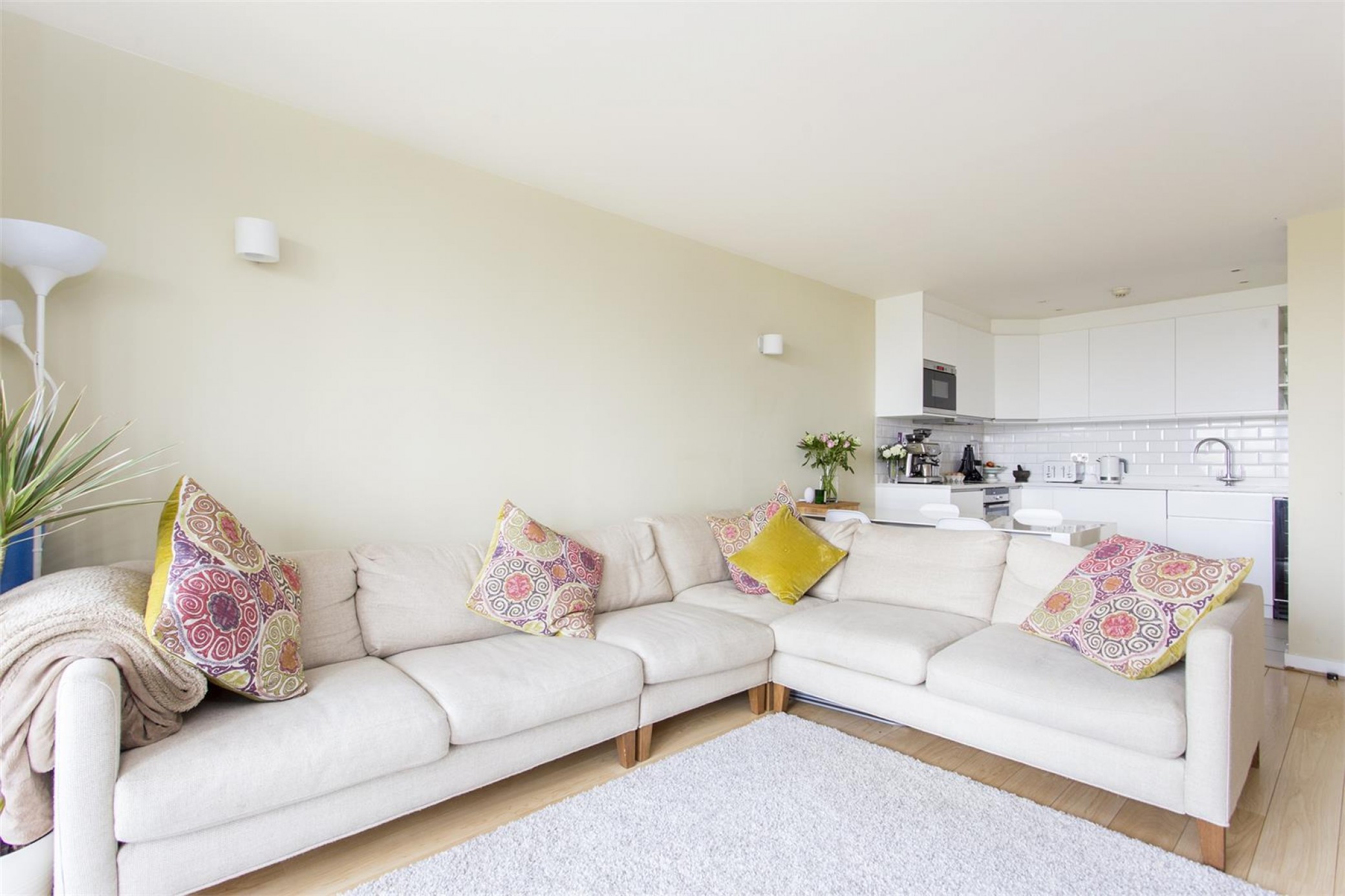 Images for Amazon Apartments, New River Village, Hornsey, N8 EAID:philipalexanderapi BID:1