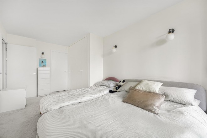 Images for Amazon Apartments, New River Village, Hornsey, N8 EAID:philipalexanderapi BID:1