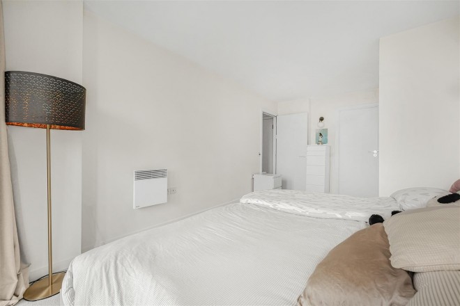 Images for Amazon Apartments, New River Village, Hornsey, N8 EAID:philipalexanderapi BID:1