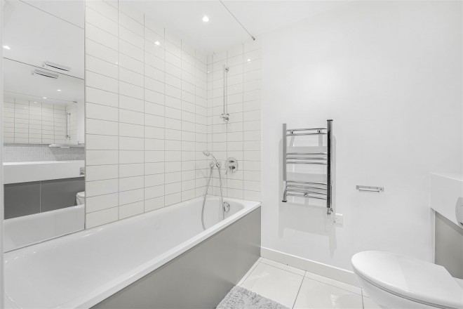 Images for Amazon Apartments, New River Village, Hornsey, N8 EAID:philipalexanderapi BID:1