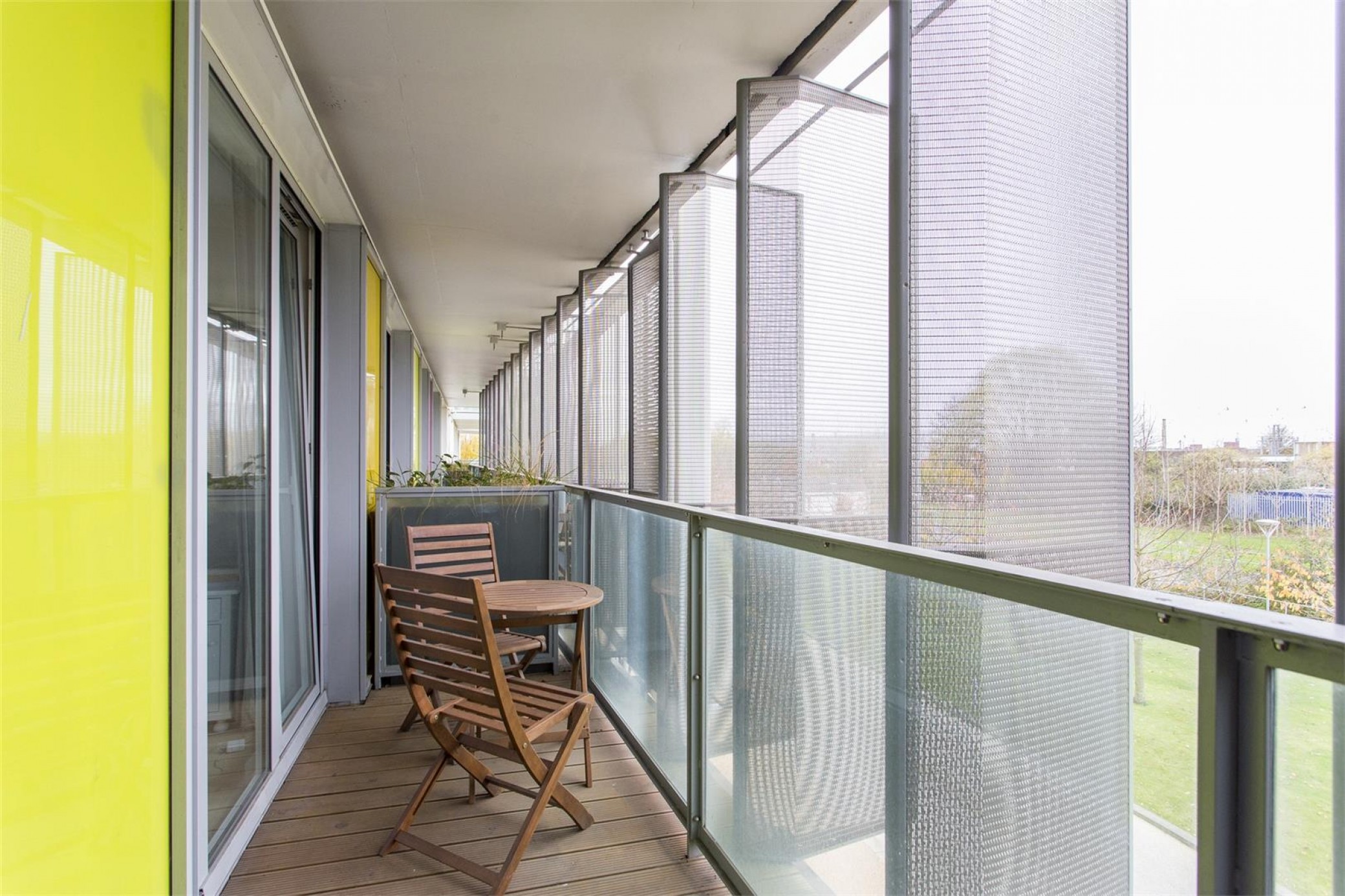 Images for Amazon Apartments, New River Village, Hornsey, N8 EAID:philipalexanderapi BID:1