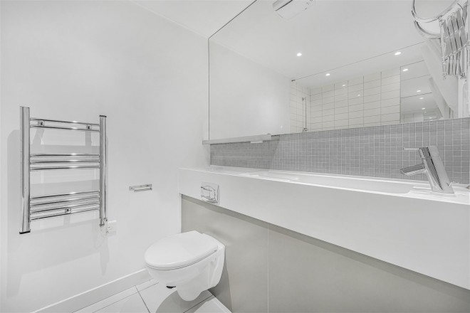 Images for Amazon Apartments, New River Village, Hornsey, N8 EAID:philipalexanderapi BID:1