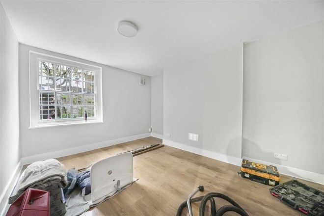 Images for Kingsland Road, Hackney, E8 EAID:philipalexanderapi BID:1