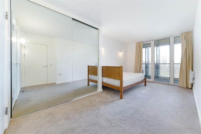 Images for Amazon Apartments, New River Village, Hornsey, N8 EAID:philipalexanderapi BID:1