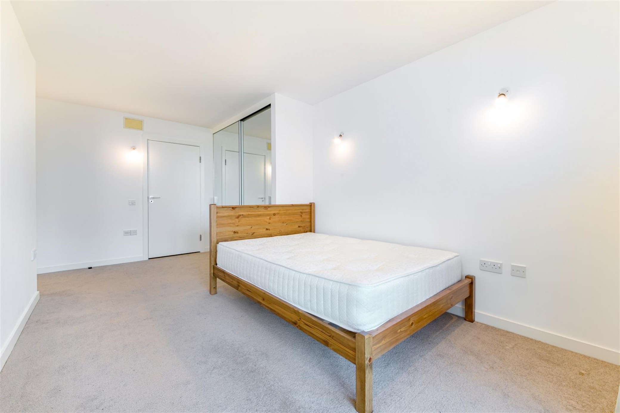 Images for Amazon Apartments, New River Village, Hornsey, N8 EAID:philipalexanderapi BID:1