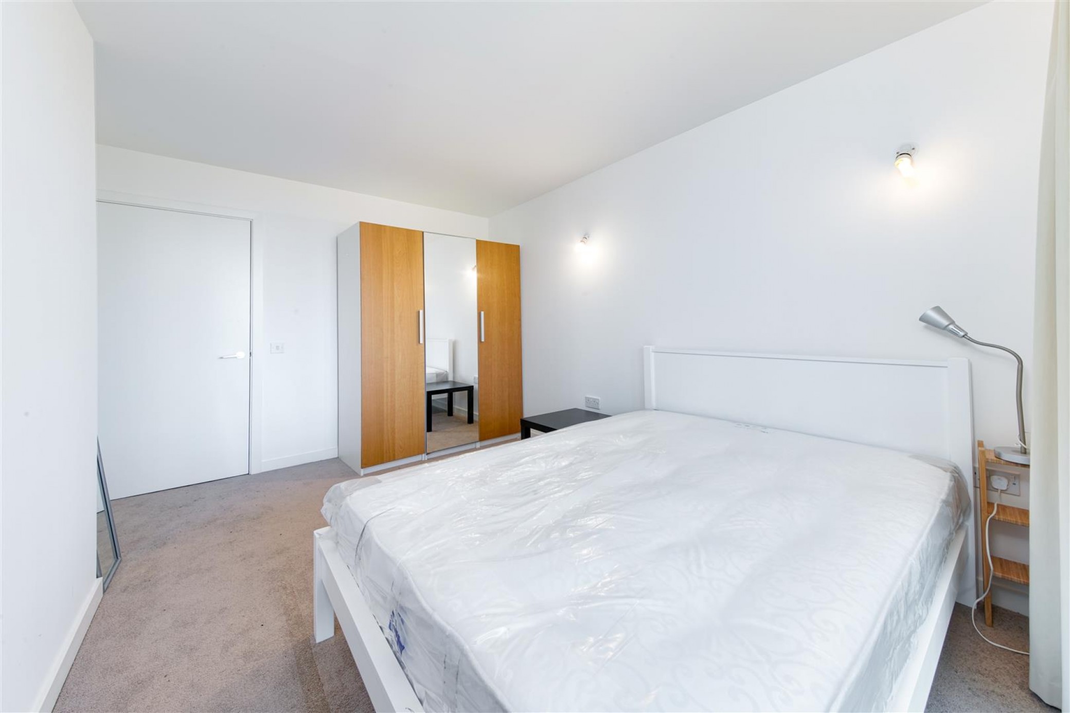 Images for Amazon Apartments, New River Village, Hornsey, N8 EAID:philipalexanderapi BID:1