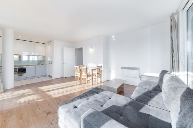 Images for Amazon Apartments, New River Village, Hornsey, N8 EAID:philipalexanderapi BID:1