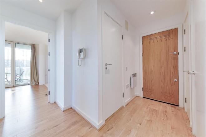 Images for Amazon Apartments, New River Village, Hornsey, N8 EAID:philipalexanderapi BID:1