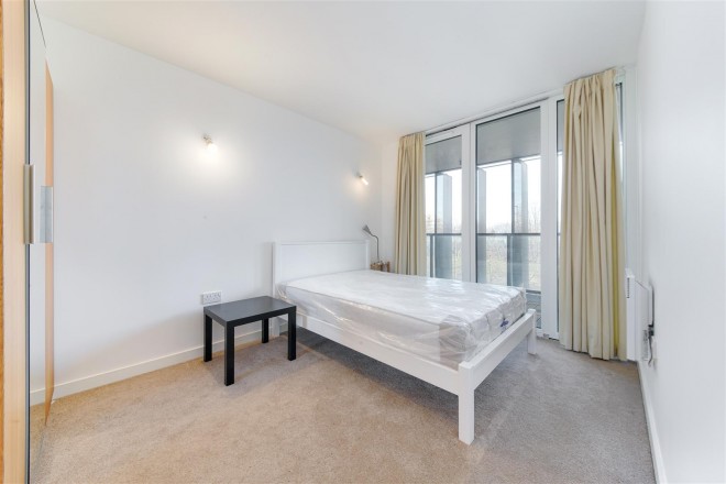 Images for Amazon Apartments, New River Village, Hornsey, N8 EAID:philipalexanderapi BID:1