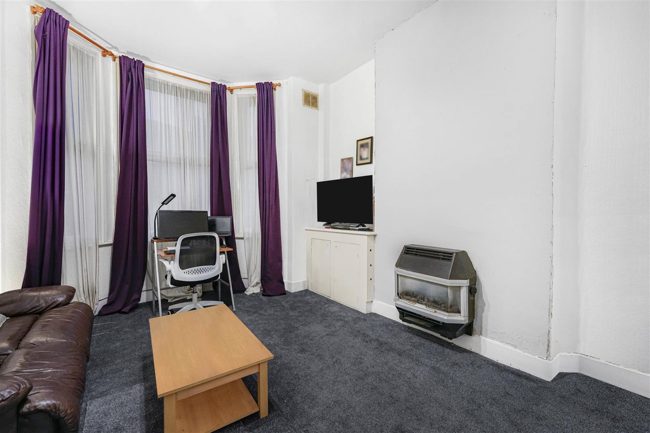 Images for Courcy Road, Wood Green, N8 EAID:philipalexanderapi BID:1