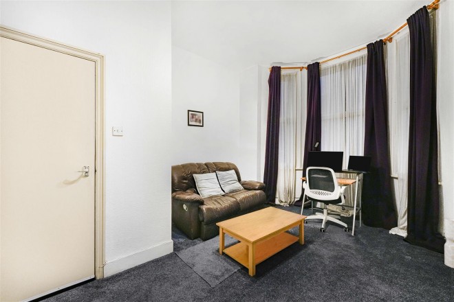 Images for Courcy Road, Wood Green, N8 EAID:philipalexanderapi BID:1