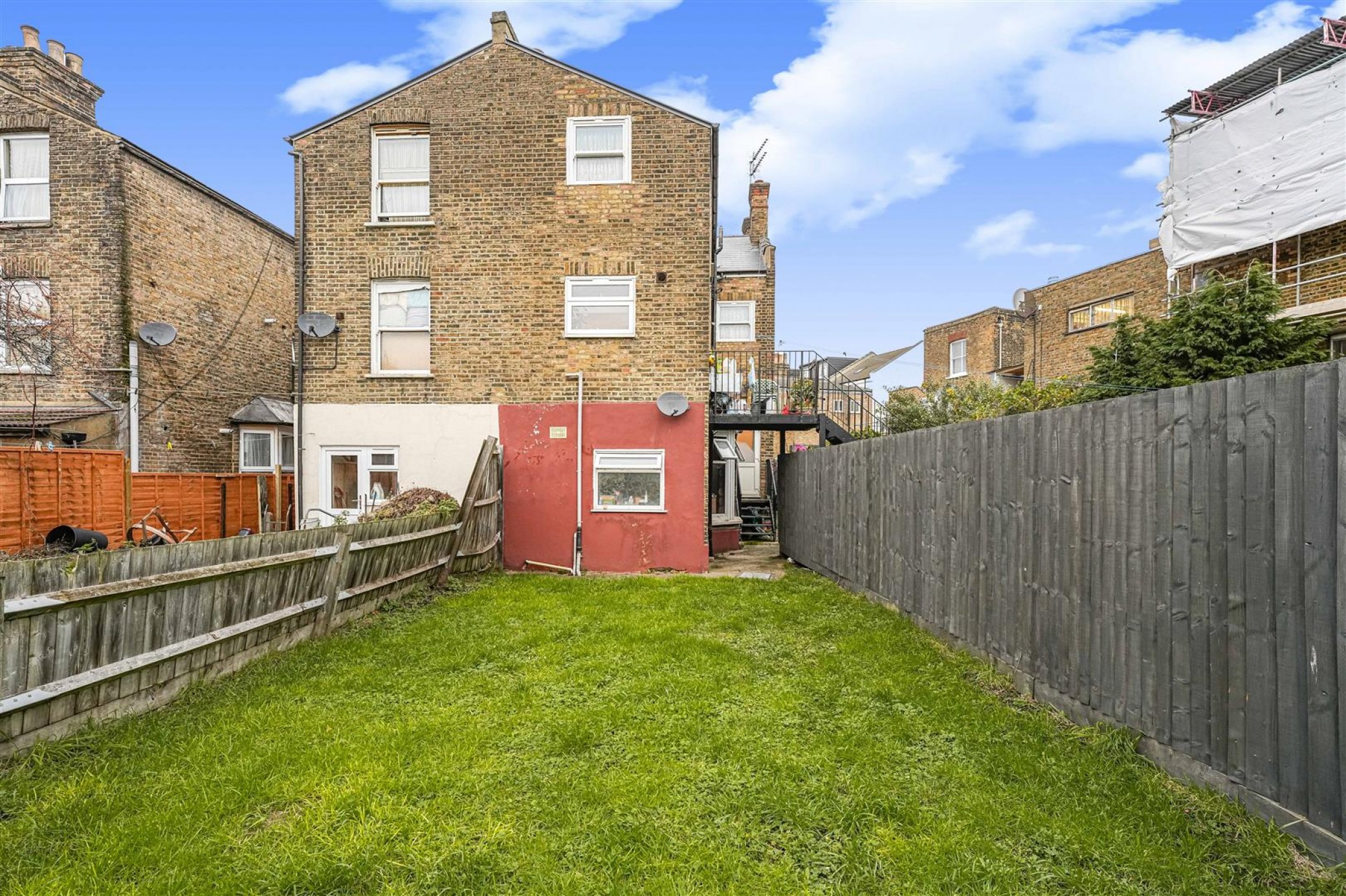 Images for Courcy Road, Wood Green, N8 EAID:philipalexanderapi BID:1