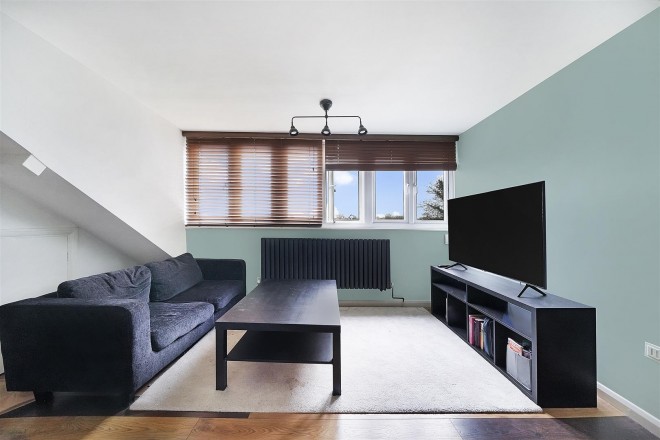 Images for Alexandra Road, Hornsey, N8 EAID:philipalexanderapi BID:1