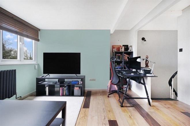 Images for Alexandra Road, Hornsey, N8 EAID:philipalexanderapi BID:1