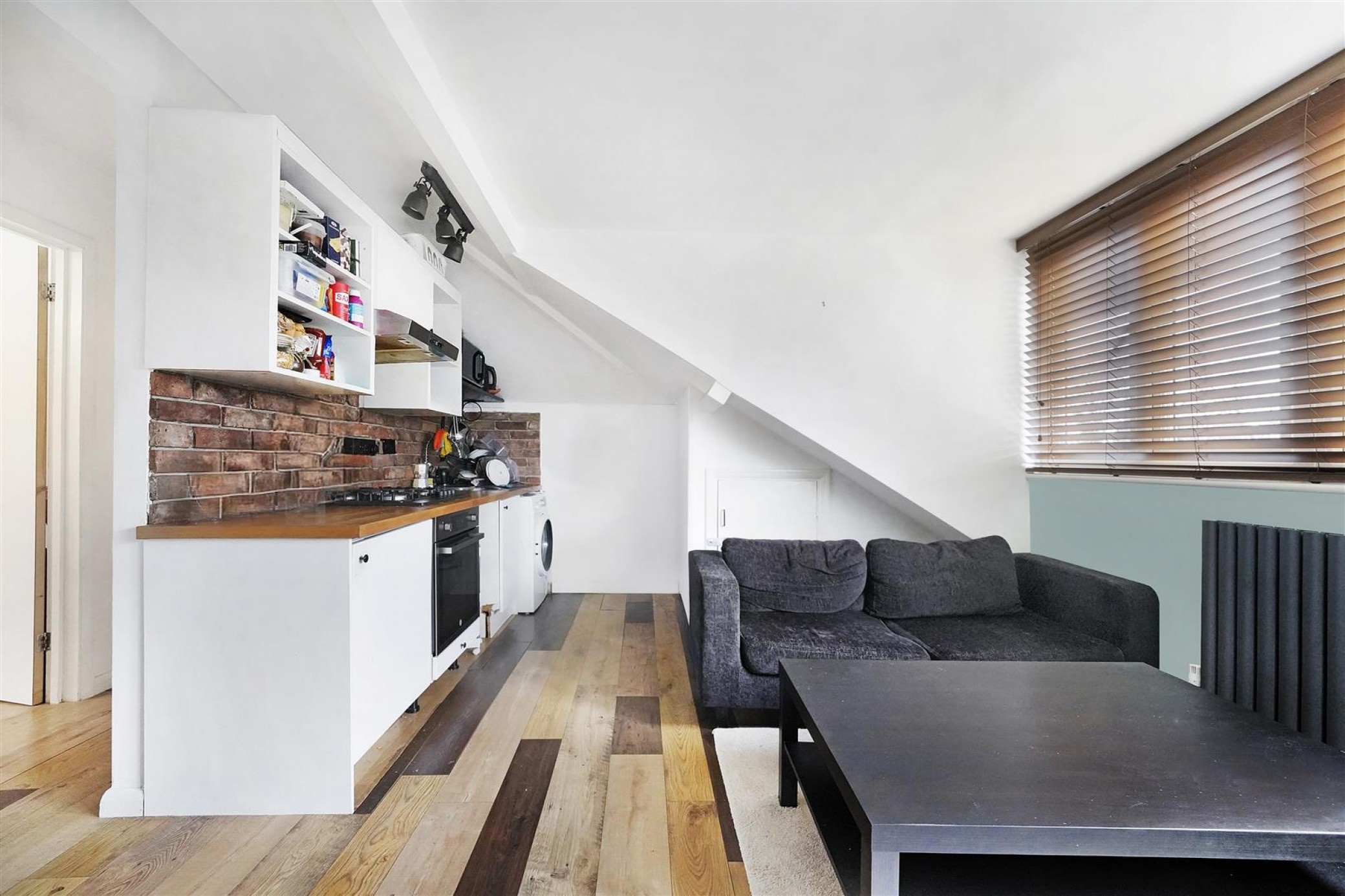 Images for Alexandra Road, Hornsey, N8 EAID:philipalexanderapi BID:1