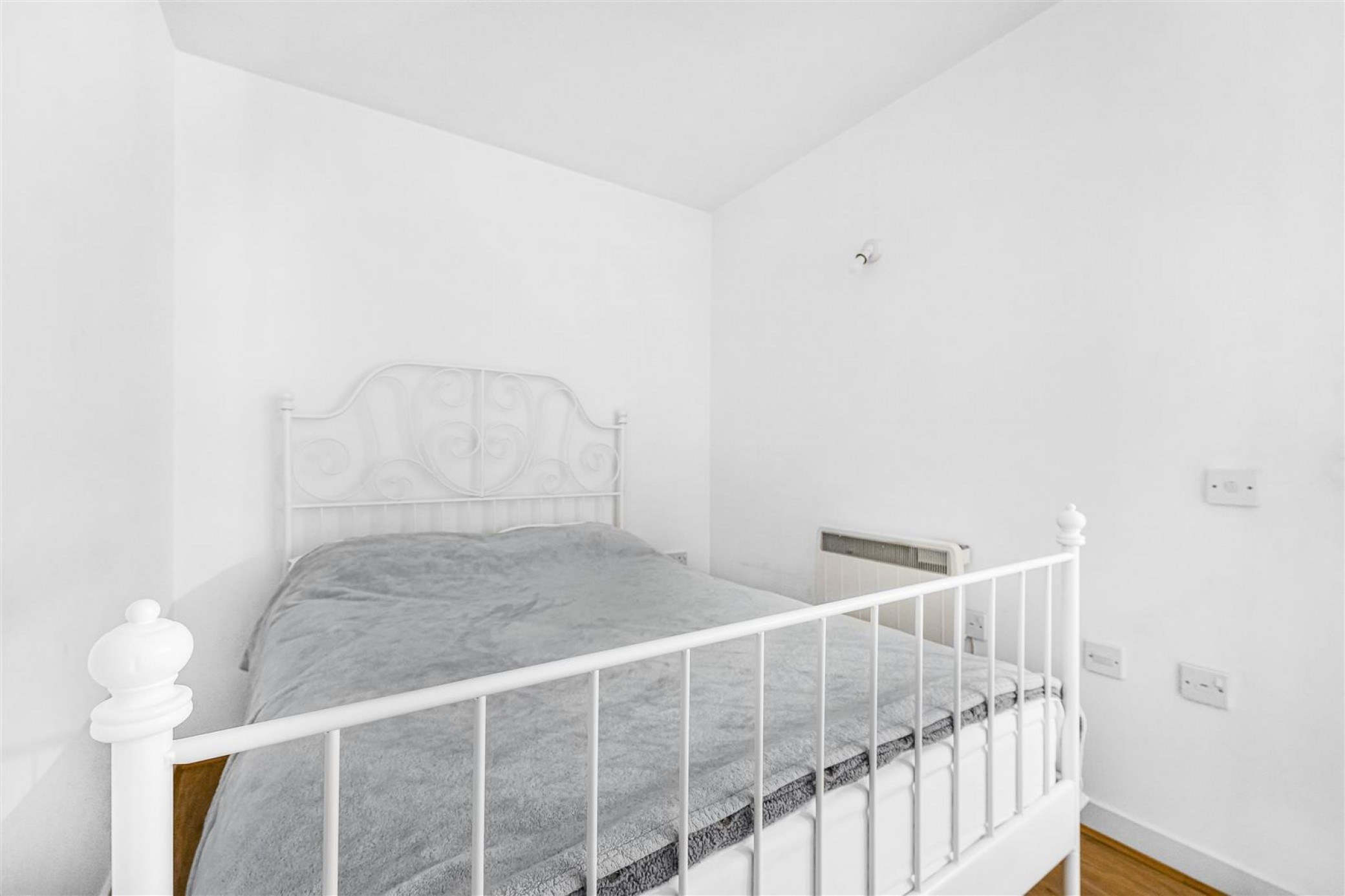 Images for Amazon Apartments, New River Village, Hornsey, N8 EAID:philipalexanderapi BID:1