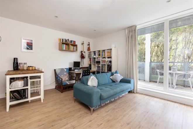 Images for Fyfe House, New River Village, Hornsey, N8 EAID:philipalexanderapi BID:1