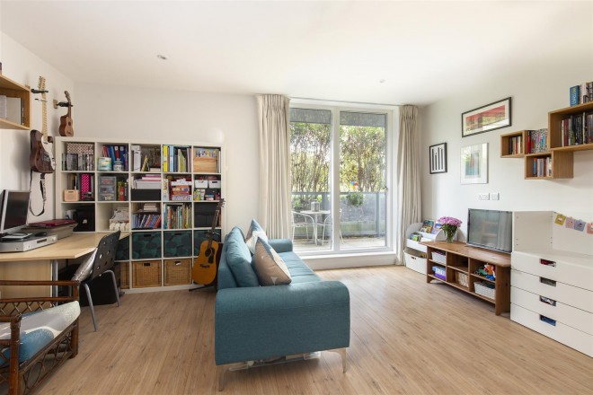 Images for Fyfe House, New River Village, Hornsey, N8 EAID:philipalexanderapi BID:1